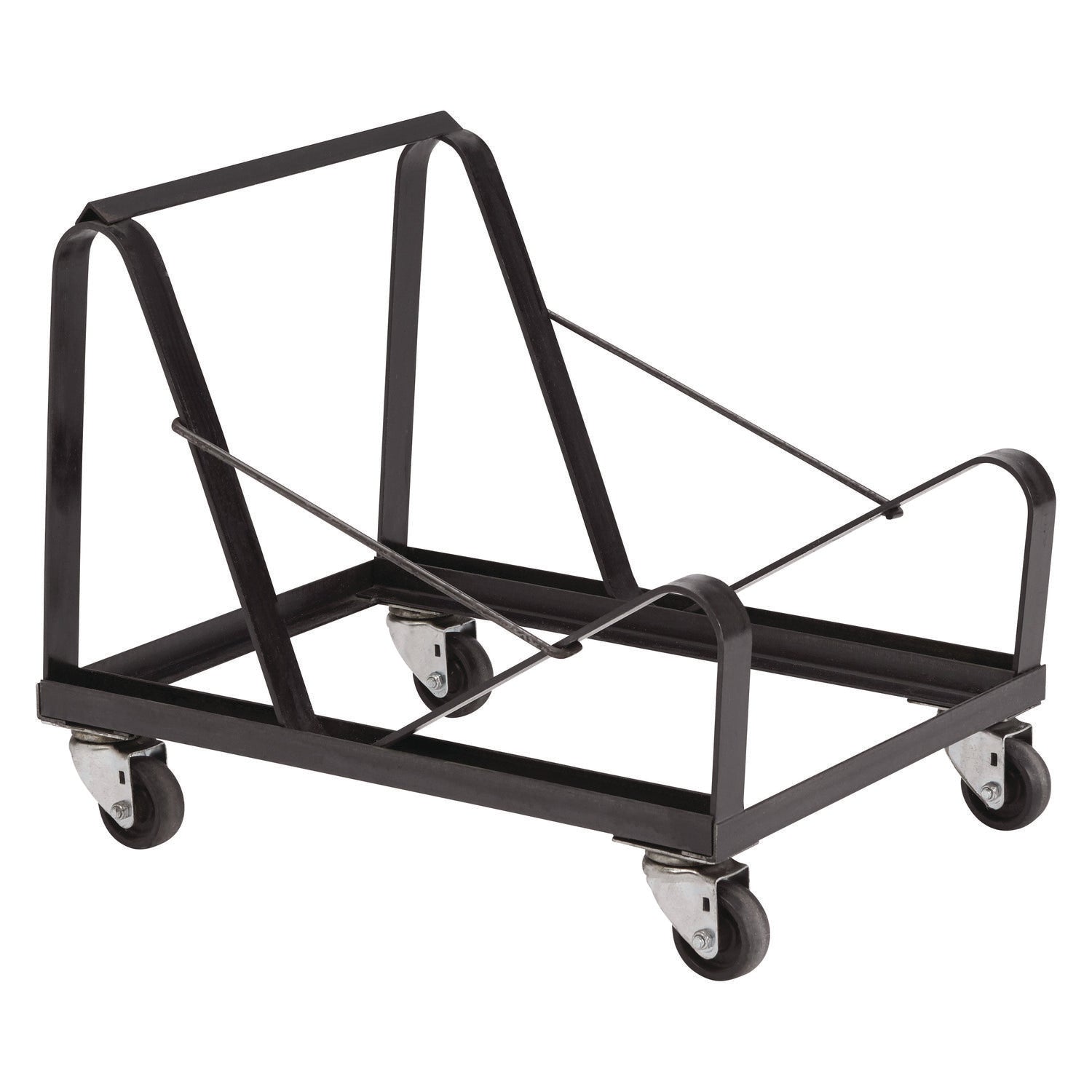 nps-r-dolly-for-8600-series-chairs-1-100-lb-capacity-21-x-21-x-26-black-npsdy86_1